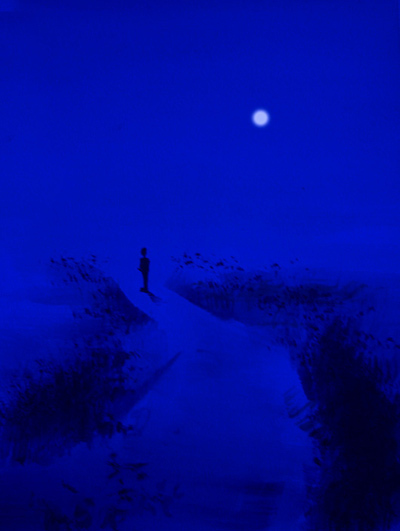 pincha en la imagen para enviarla como postal