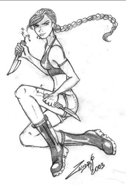 pincha en la imagen para enviarla como postal