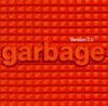 Garbage: Version 2.0