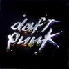 Daft Punk: Discovery