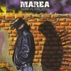 Marea: 28.000 pualadas