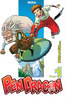 PENDRAGON # 1