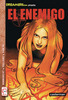 EL ENEMIGO