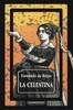 La Celestina