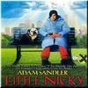 Little Nicky