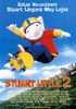 Stuart Little 2