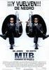 Men In Black II (Hombres de Negro 2)