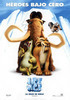 Ice Age: La edad de hielo