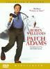Patch Adams