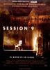 Session 9