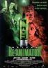 Beyond Re-Animator