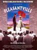 Pleasantville