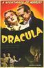 Dracula (1931)