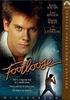 Footloose, Todos a bailar