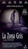 La Zona Gris