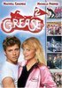 Grease 2