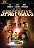 Spaceballs: La loca historia de las galaxias