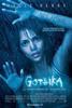 Gothika