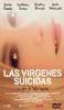 Las vrgenes suicidas