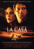 La Casa (Cold Creek Manor)