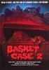 Basket Case 2