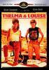 Thelma y Louise