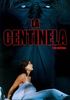 La Centinela