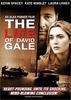 La vida de David Gale