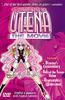 Utena