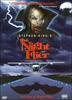 The Night Flier (El Aviador Nocturno)