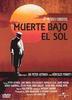 Muerte bajo el Sol