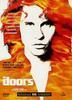 The Doors