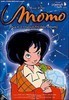 Momo: Una aventura a contrarreloj