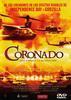 Coronado