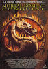 Mortal Kombat: Conquest