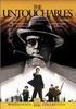 Los Intocables de Eliot Ness