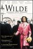 Wilde