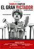 El gran dictador