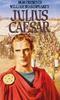 Julio Csar