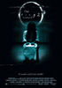 The Ring 2 (La Seal 2)