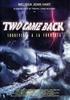 Two Came Back (Sobrevivir en la Tormenta)