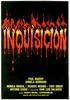 Inquisicin