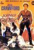 Johnny Guitar