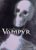 Vampyr, la bruja vampiro