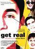 Get Real (El tiempo de ser feliz)
