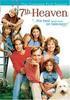 7th Heaven (Siete en el Paraso)