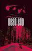 Dead End (Atajo al infierno)