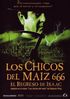 Los Chicos del Maz 666