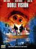 Doble Vision