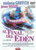 Al final del edn